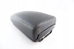 OEM 07C2403CB9 Nahka-Käsinoja Nissan Qashqai J10:lle