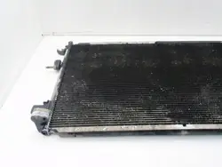 Condenseur AC OEM MS14260205 pour Chrysler Pacifica 4.0 V6