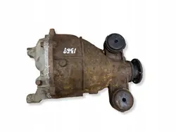 Diferencial trasero Toyota GT 86 OEM AMD234010