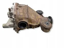 Toyota GT 86 Achterdifferentieel OEM AMD234010