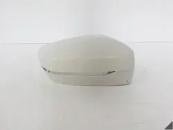 BMW 3 G20 G21 TOURING 18- Oikea Peilinkotelo 7484410