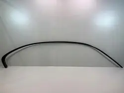 Pièce BMW OE 7258334 d'occasion - Originale