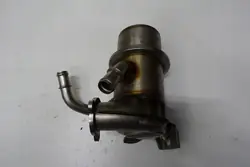 Volkswagen OE EGR-jäähdytin 04L131512G*