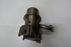 Volkswagen OE refroidisseur EGR 04L131512G*