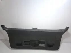 OEM 3C9867605 Tapacubos maletero para VW Passat B7