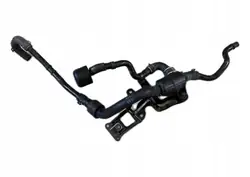 Kraftstoffpumpe OEM 4S0201752 für Audi R8 4S / Lamborghini Huracan
