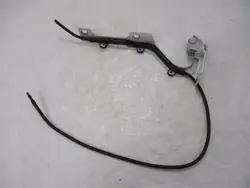 Charnière de Capot Droit OEM 9678389580-123ds-fbc4f6-a90e37