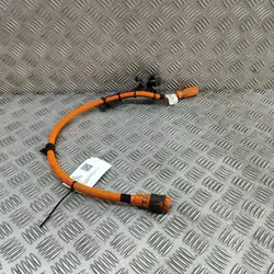 BMW 3 (G20,G28) Câble Charge Batterie 9426360