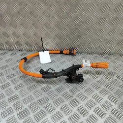 BMW 3 (G20,G28) Câble Charge Batterie 9426360