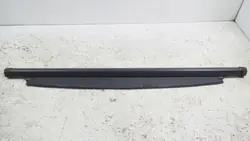 Store de coffre Mercedes Vito W639 OEM
