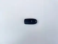 Module Bluetooth OEM B67876168 pour Mercedes