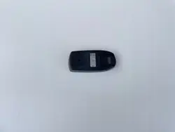 Module Bluetooth OEM B67876168 pour Mercedes
