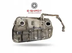 Hyundai Brandstoftank OEM 31150-2e800 - Gebruikt