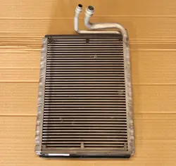 Mercedes W212 Heater A2048300258