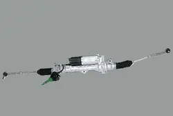 MERCEDES SPRINTER 907 STYRNINGSGEJER OEM A9074603802