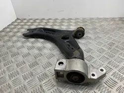Braccio di Controllo Sinistro Audi A3 8P Lift 1K0407165C