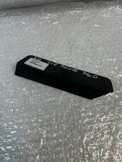 VOLVO S60 Airbag Esquerdo 30796086 OE