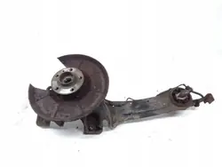 Moyeu roue arrière droit 7G915A968VAC Volvo XC60