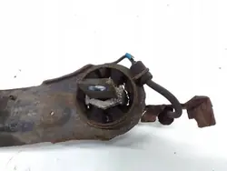 Moyeu roue arrière droit 7G915A968VAC Volvo XC60
