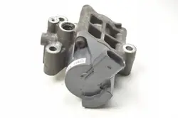 Ölpumpe Volvo V60 2.4 D6 OEM 31325625
