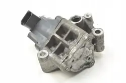 Pompe à huile Volvo V60 2.4 D6 OEM 31325625