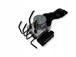Pompe ABS OEM 58910-J7EC0 pour Kia Ceed 3