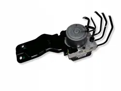 Pompe ABS OEM 58910-J7EC0 pour Kia Ceed 3
