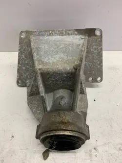 Ohjausvarsi OEM 7587862 BMW X3 F25 2.0D X-Drive:lle