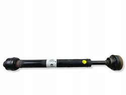 Árvore de Transmissão OEM 68380043AB Jeep Grand Cherokee WL