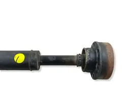 Arbre de Transmission OEM 68380043AB Jeep Grand Cherokee WL