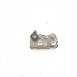 Mercedes-Benz C W204 Turbon Aktuaattori OEM 730314