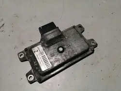 Control Caja Automática Nissan OEM 31036JD80B