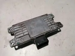 Contrôleur Boîte Auto Nissan OEM 31036JD80B