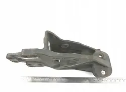 DAF 1606969 Blattfederhalter, Vorne Links