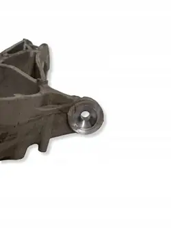 Pivot Gauche Avant Tesla Y Juniper OEM 218831100B