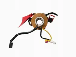OEM 59001157 Bobina de airbag para Fiat Ducato