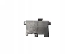 Module de direction assistée Mitsubishi MR594091