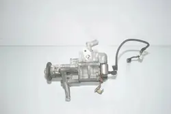 Bomba de direção assistida BMW OE 32416867159