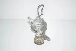 Bomba de direção assistida BMW OE 32416867159