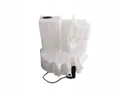 Ruitenwisservloeistofreservoir Mitsubishi L200 5 V 15- OEM ZSMITL200