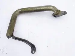 Filtro de fumo de óleo DAF OE 3977790 para LF 45/55