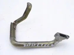 Filtre à fumée d'huile DAF OE 3977790 pour LF 45/55