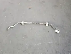 OEM IMPRK1558280 Stabilisatorlenker Vorne Peugeot 508 II