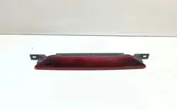 Jeep OE Bremslicht OEM 05303754AF - Gebraucht