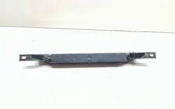 Jeep OE Bremslicht OEM 05303754AF - Gebraucht