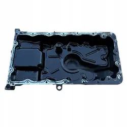 Ölwanne OEM DKO1052 für Hyundai ix35 Kia Sportage
