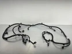 Faisceau PDC Arrière OEM 20118217 pour Peugeot 5008