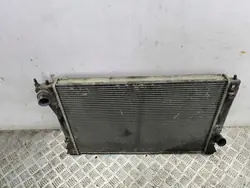 Toyota Avensis T250 Vattenkylare OEM AMD134527