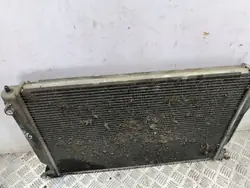 Toyota Avensis T250 Wasserkühler OEM AMD134527