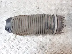 Bakre luftfjädring OEM 68260938AA för Dodge RAM